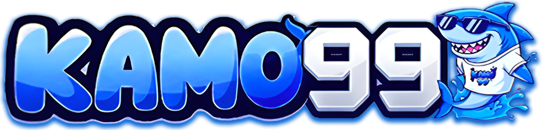 Kamo99