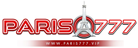 logo PARIS777