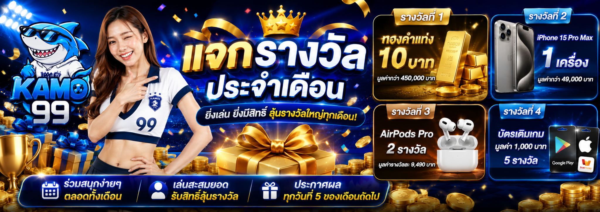 Kamo99 แตกหนัก ทาง เข้า pg slot