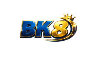 BK8 Kamo99