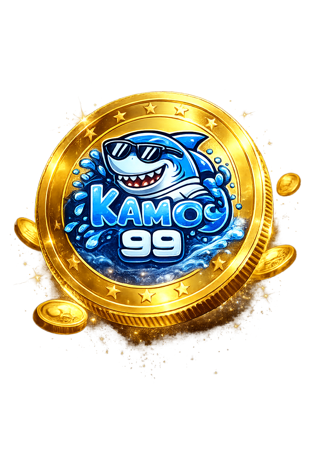 Kamo99 สล็อตแตกง่าย กาโม่99 สล็อตpgเว็บตรงแตกหนัก
